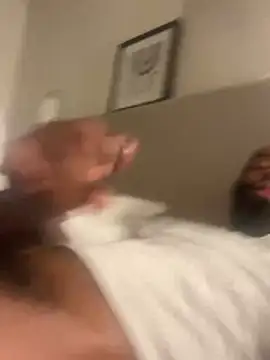 vaultclub online show from 12-15-25, 12:09