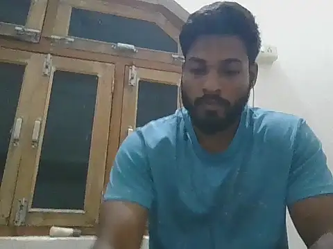 Snapshot of Raw12499 chatting on 10-29-25, 04:09 Raw12499 online show from 10-29-25, 04:09