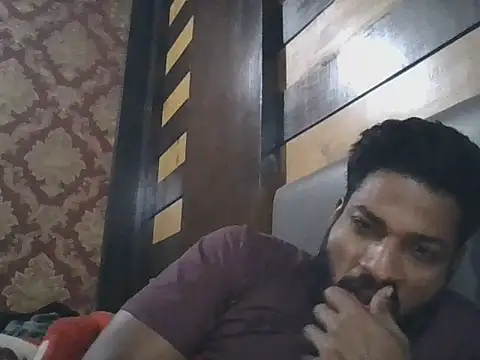 Snapshot of Raw12499 chatting on 11-05-25, 04:51 Raw12499 online show from 11-05-25, 04:51