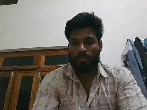 Snapshot of Raw12499 chatting on 11-12-25, 04:51 Raw12499 online show from 11-12-25, 04:51