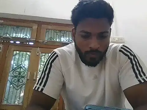 Snapshot of Raw12499 chatting on 11-14-25, 04:22 Raw12499 online show from 11-14-25, 04:22