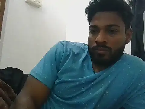 Snapshot of Raw12499 chatting on 11-18-25, 07:24 Raw12499 online show from 11-18-25, 07:24