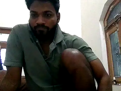 Snapshot of Raw12499 chatting on 11-21-25, 04:00 Raw12499 online show from 11-21-25, 04:00