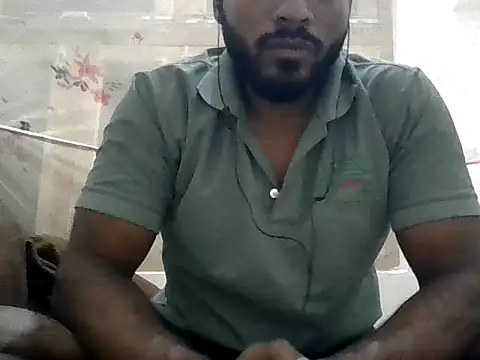 Snapshot of Raw12499 chatting on 11-21-25, 04:27 Raw12499 online show from 11-21-25, 04:27