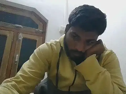 Snapshot of Raw12499 chatting on 11-23-25, 03:12 Raw12499 online show from 11-23-25, 03:12