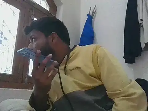 Snapshot of Raw12499 chatting on 11-24-25, 06:13 Raw12499 online show from 11-24-25, 06:13