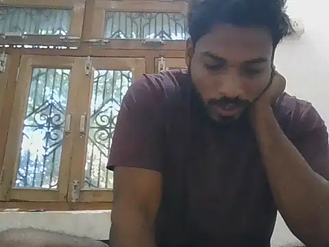 Snapshot of Raw12499 chatting on 11-29-25, 03:31 Raw12499 online show from 11-29-25, 03:31