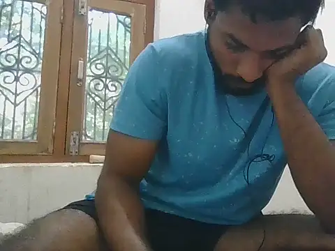 Snapshot of Raw12499 chatting on 11-30-25, 05:22 Raw12499 online show from 11-30-25, 05:22