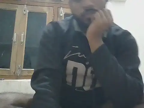 Snapshot of Raw12499 chatting on 12-02-25, 04:46 Raw12499 online show from 12-02-25, 04:46