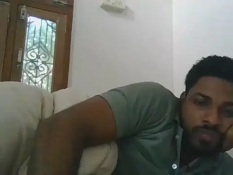 Snapshot of Raw12499 chatting on 12-03-25, 07:27 Raw12499 online show from 12-03-25, 07:27