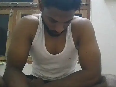 Snapshot of Raw12499 chatting on 12-04-25, 04:48 Raw12499 online show from 12-04-25, 04:48