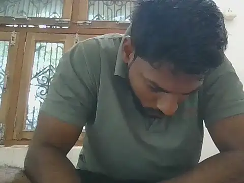 Snapshot of Raw12499 chatting on 12-05-25, 06:22 Raw12499 online show from 12-05-25, 06:22