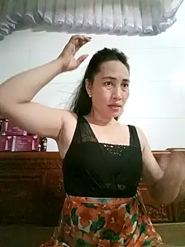 Snapshot of Lazzikaka chatting on 09-27-25, 09:47 Lazzikaka online show from 09-27-25, 09:47