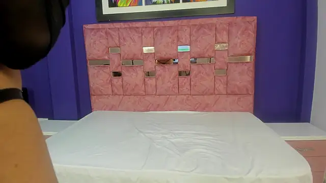 abella lov online show from 11-13-25, 12:15