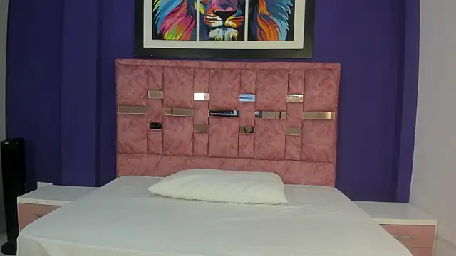 abella lov online show from 11-22-25, 12:26