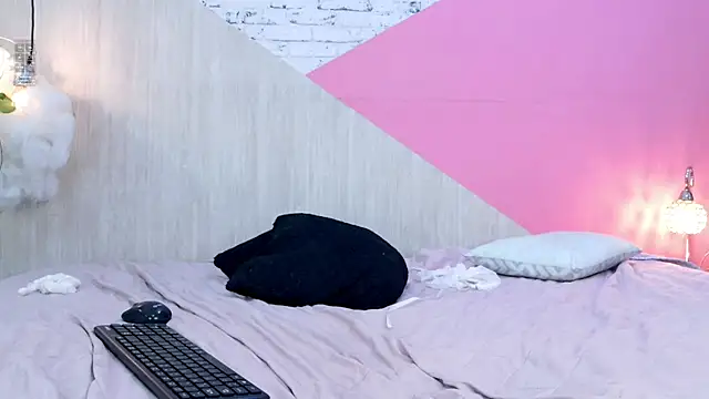 adisson petite1 online show from 02-09-26, 05:28