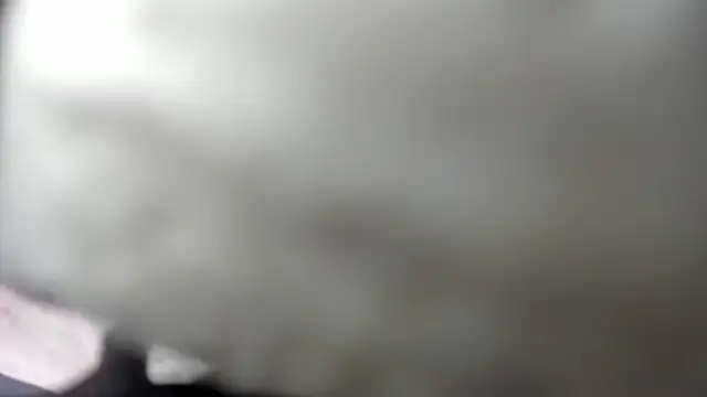 kiara mirren online show from 10-16-25, 02:23