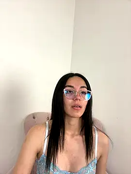 Liaa sr online show from 10-16-25, 07:37