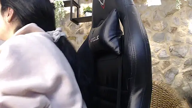 RousseGil  online show from 10-13-25, 11:10