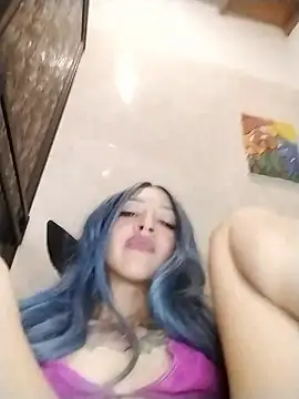 ssssavageee online show from 11-08-25, 05:18