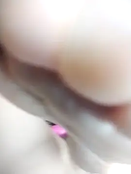 ssssavageee online show from 11-16-25, 05:24