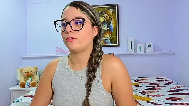 katiaa lovv online show from 10-02-25, 12:01