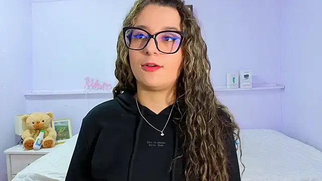 katiaa lovv online show from 10-08-25, 11:41