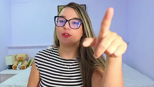 katiaa lovv online show from 10-10-25, 12:04