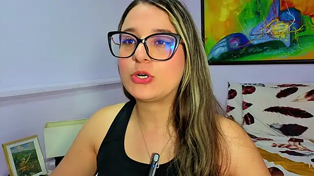 katiaa lovv online show from 03-24-26, 12:21