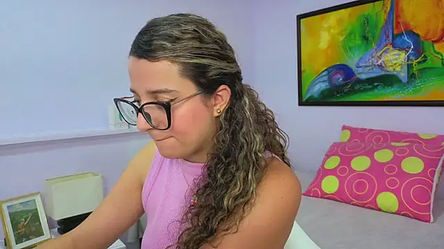 katiaa lovv online show from 04-16-26, 09:10