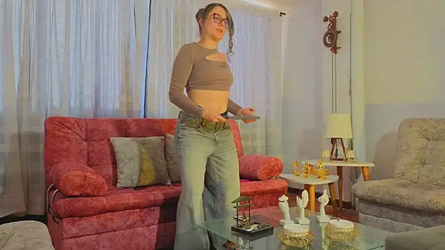 katiaa lovv online show from 04-25-26, 08:06