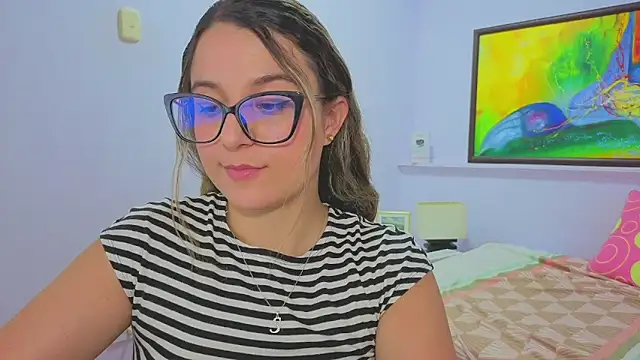katiaa lovv online show from 07-21-26, 03:42