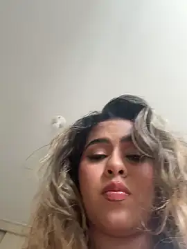 itsdanividarte online show from 10-18-25, 09:37