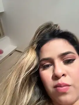 itsdanividarte online show from 02-01-26, 08:18