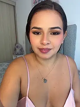 itsdanividarte online show from 05-13-26, 12:41