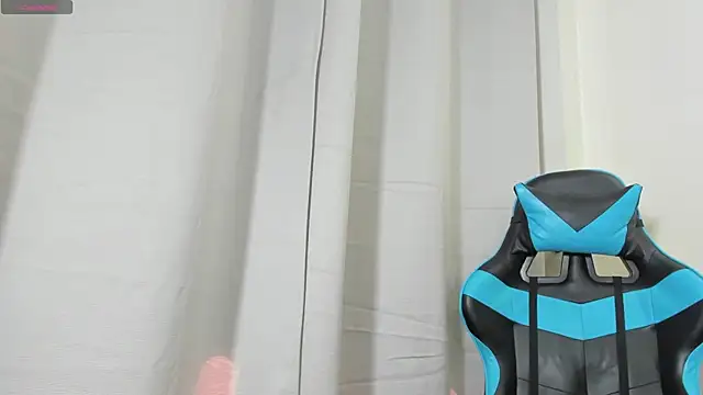 violett  rousee online show from 10-09-25, 02:26