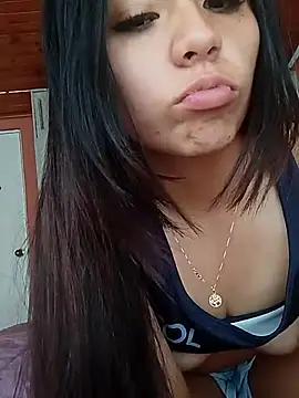 BellaBliss123 online show from 09-26-25, 05:06