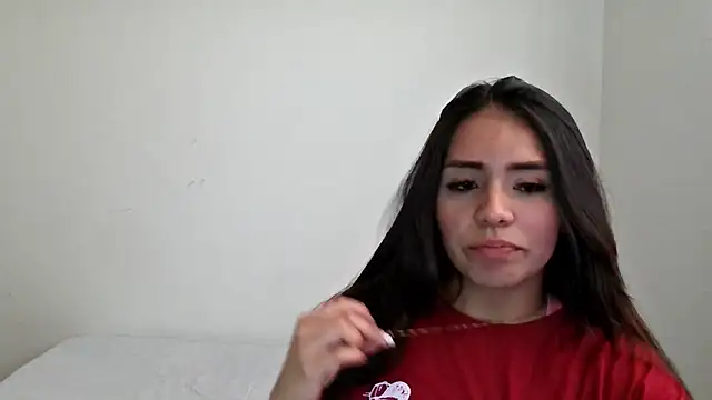 BellaBliss123 online show from 09-30-25, 09:42