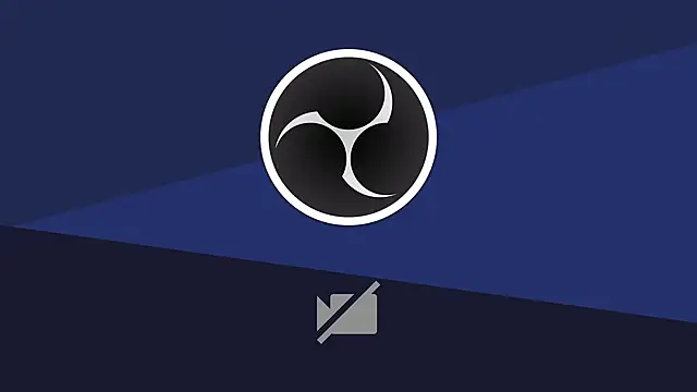 BellaBliss123 online show from 10-12-25, 06:40