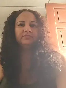 Snapshot of MEYBELLATINA chatting on 09-26-25, 09:41 MEYBELLATINA online show from 09-26-25, 09:41