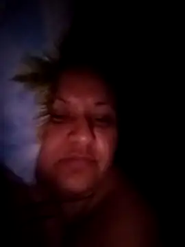 Snapshot of MEYBELLATINA chatting on 10-05-25, 08:23 MEYBELLATINA online show from 10-05-25, 08:23