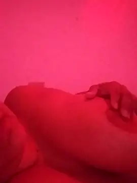 Snapshot of MEYBELLATINA chatting on 01-14-26, 09:20 MEYBELLATINA online show from 01-14-26, 09:20