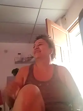 Snapshot of MEYBELLATINA chatting on 01-31-26, 10:08 MEYBELLATINA online show from 01-31-26, 10:08