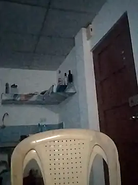 Snapshot of MEYBELLATINA chatting on 02-07-26, 10:57 MEYBELLATINA online show from 02-07-26, 10:57