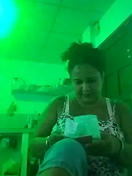 Snapshot of MEYBELLATINA chatting on 03-04-26, 08:59 MEYBELLATINA online show from 03-04-26, 08:59