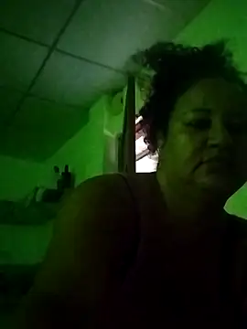 Snapshot of MEYBELLATINA chatting on 03-07-26, 10:51 MEYBELLATINA online show from 03-07-26, 10:51