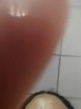 Snapshot of MEYBELLATINA chatting on 03-08-26, 02:48 MEYBELLATINA online show from 03-08-26, 02:48