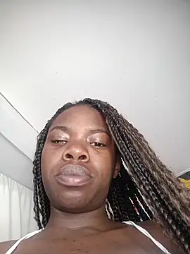 Nahomyyy online show from 11-23-25, 12:05