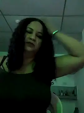 ANTHONYHOTT69 online show from 10-10-25, 11:04