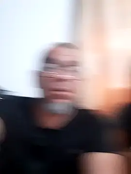 ANTHONYHOTT69 online show from 10-15-25, 09:26